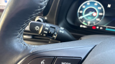 Hyundai BAYON 1.0 TGDi [120] 48V MHEV Ultimate 5dr Petrol Hatchback